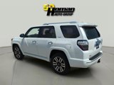 Used 2015 Toyota 4Runner Limited image 3