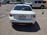 Used 2013 Scion FR-S image 2