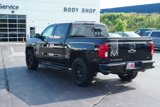 Used 2016 Chevrolet Silverado 1500 LTZ Z71 w/ Realtree Edition image 5