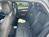 New 2025 Jaguar F-PACE R-Dynamic S image 5