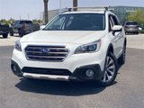 Used 2017 Subaru Outback 3.6R Touring w/ Popular Package #5A image 3