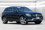 Certified 2019 Mercedes-Benz GLC 300 4MATIC image 2