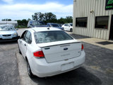 Used 2010 Ford Focus SE image 3