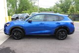 New 2025 Acura ADX A-Spec image 5