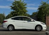 Used 2014 Hyundai Accent GLS image 4