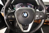 Used 2022 BMW 330i Sedan w/ Premium Package 2 image 4