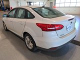 Used 2015 Ford Focus SE image 5