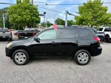 Used 2012 Toyota RAV4 FWD w/ Value Pkg image 2
