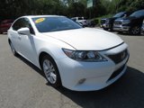 Used 2014 Lexus ES 350 w/ Premium Package image 4