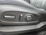 Used 2018 Buick Enclave Premium image 5