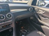 Used 2021 Mercedes-Benz GLC 300 4MATIC image 4