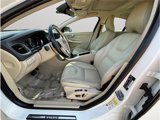 Used 2015 Volvo S60 T5 Premier image 2