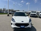 Used 2022 Ford Escape SE w/ Convenience Package image 2