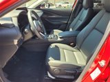Certified 2025 MAZDA CX-30 AWD 2.5 S w/ Select Sport Pkg image 4