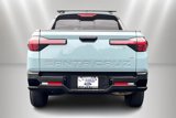 Used 2022 Hyundai Santa Cruz SEL w/ Activity Package image 4