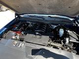Used 2015 Chevrolet Silverado 1500 LT w/ All Star Edition image 6