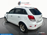 Used 2009 Saturn Vue XR w/ Chrome Package image 3