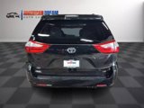 Used 2016 Toyota Sienna LE image 4