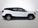 Used 2022 GMC Terrain SLE image 5