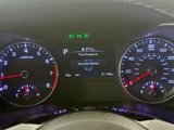 Used 2022 Kia Forte GT-Line image 2
