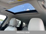 Certified 2021 MAZDA CX-5 Grand Touring w/ GT Premium Package image 6