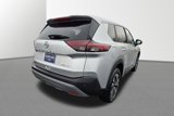 Used 2023 Nissan Rogue SV image 4