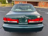 Used 2002 Honda Accord LX image 5