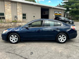 Used 2008 Nissan Altima 3.5 SL w/ Technology Pkg image 6