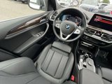 Used 2024 BMW X4 xDrive30i image 4