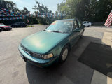 Used 1993 Honda Accord LX image 4