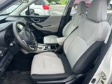 Used 2019 Subaru Forester 2.5i image 5