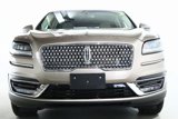 Used 2019 Lincoln Nautilus Select image 6