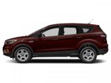 Used 2018 Ford Escape SEL image 3