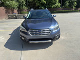 Used 2016 Subaru Outback 2.5i Limited image 2