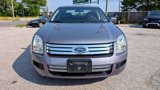 Used 2006 Ford Fusion SE image 2