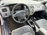 Used 2000 Honda Accord LX image 2