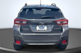 Used 2020 Subaru Crosstrek 2.0i image 4