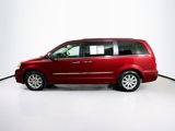 Used 2012 Chrysler Town & Country Touring-L w/ Entertainment Group #2 image 4