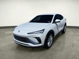 New 2025 Buick Envista Preferred w/ Convenience I Package image 1