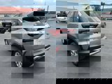 Certified 2024 Ford Escape Active image 4