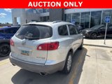 Used 2011 Buick Enclave CXL image 4
