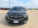 Used 2020 Buick Enclave Avenir w/ Avenir Technology Package image 5