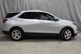 Used 2020 Chevrolet Equinox LT image 3