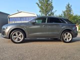 Used 2019 Audi Q8 Prestige image 5