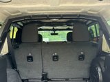 Used 2021 Jeep Wrangler Unlimited Rubicon image 5