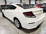 Used 2015 Honda Civic LX image 4