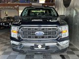 Used 2021 Ford F150 XLT w/ Max Trailer Tow Package image 5