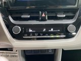 Used 2024 Toyota Corolla Cross L image 5