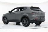 New 2025 Alfa Romeo Tonale image 3