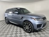 Used 2022 Land Rover Range Rover Sport SE image 6